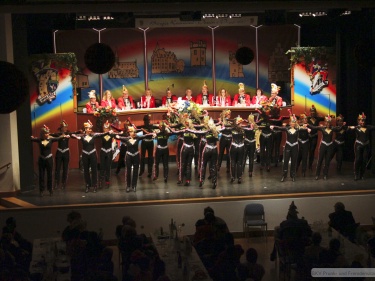 bkv-prunksitzung-2017_6493.jpg