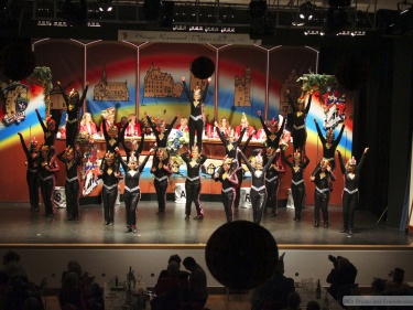 bkv-prunksitzung-2017_6495.jpg