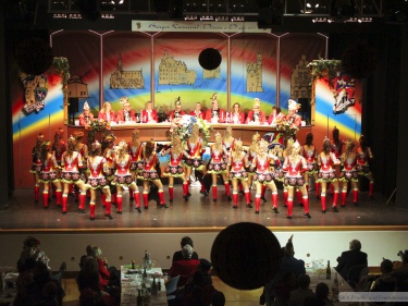 bkv-prunksitzung-2017_6498.jpg