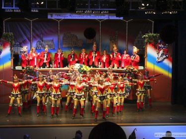 bkv-prunksitzung-2017_6502.jpg