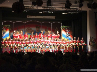 bkv-prunksitzung-2017_6507.jpg