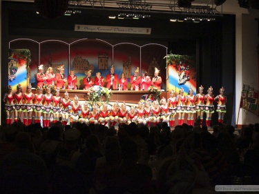 bkv-prunksitzung-2017_6509.jpg