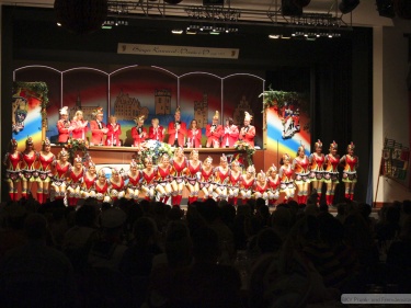 bkv-prunksitzung-2017_6510.jpg