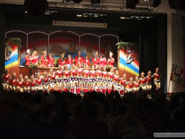 bkv-prunksitzung-2017_6511.jpg