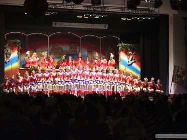 bkv-prunksitzung-2017_6512.jpg