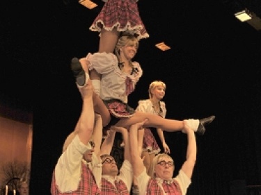 herren-2012-00039.jpg