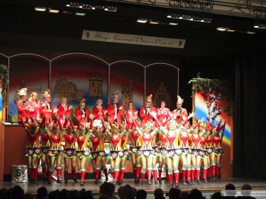 bkv-prunksitzung-2017_6513.jpg