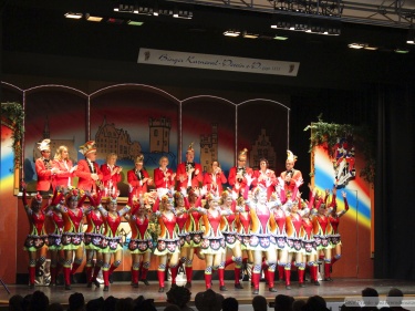 bkv-prunksitzung-2017_6514.jpg