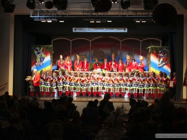 bkv-prunksitzung-2017_6527.jpg