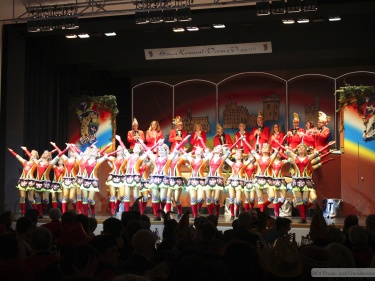 bkv-prunksitzung-2017_6528.jpg