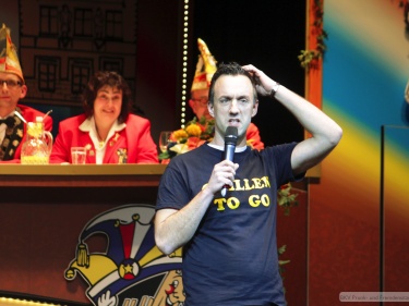 bkv-prunksitzung-2017_6531.jpg