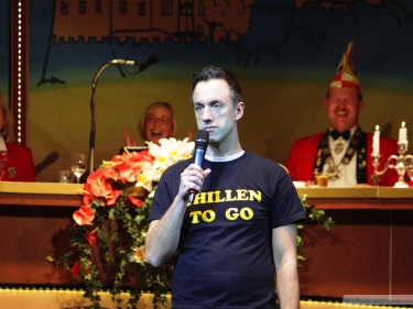 bkv-prunksitzung-2017_6532.jpg