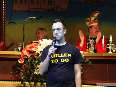 bkv-prunksitzung-2017_6533.jpg
