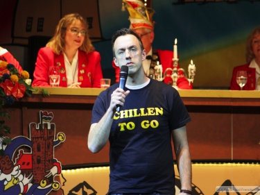 bkv-prunksitzung-2017_6534.jpg