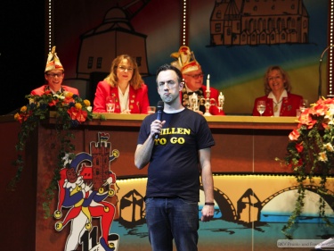 bkv-prunksitzung-2017_6535.jpg