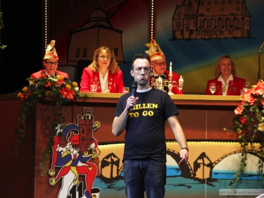 bkv-prunksitzung-2017_6536.jpg