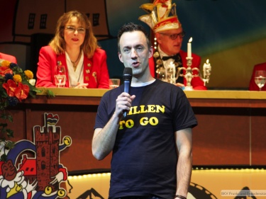 bkv-prunksitzung-2017_6537.jpg