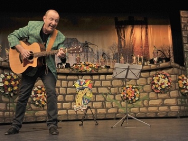herren-2012-00041.jpg