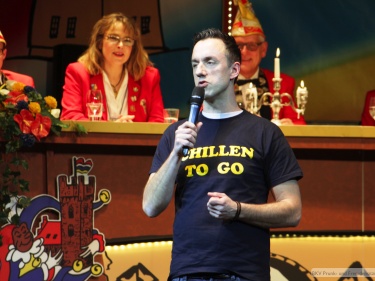 bkv-prunksitzung-2017_6538.jpg