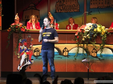 bkv-prunksitzung-2017_6539.jpg