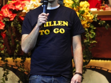 bkv-prunksitzung-2017_6544.jpg