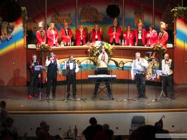 bkv-prunksitzung-2017_6545.jpg