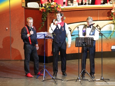 bkv-prunksitzung-2017_6548.jpg