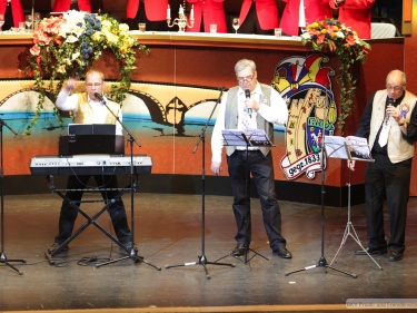 bkv-prunksitzung-2017_6549.jpg