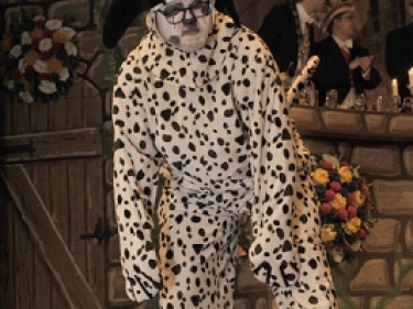herren-2012-00042.jpg