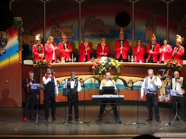 bkv-prunksitzung-2017_6550.jpg