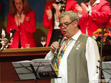 bkv-prunksitzung-2017_6551.jpg
