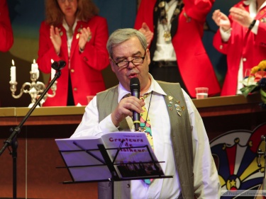 bkv-prunksitzung-2017_6552.jpg