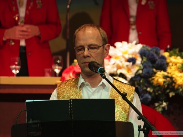 bkv-prunksitzung-2017_6553.jpg