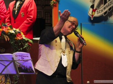 bkv-prunksitzung-2017_6554.jpg
