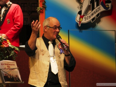 bkv-prunksitzung-2017_6555.jpg