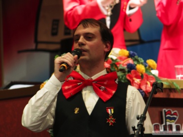 bkv-prunksitzung-2017_6557.jpg