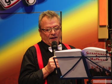 bkv-prunksitzung-2017_6558.jpg