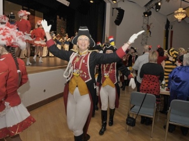 narren-2012-00001.jpg