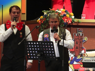 bkv-prunksitzung-2017_6561.jpg