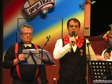 bkv-prunksitzung-2017_6562.jpg