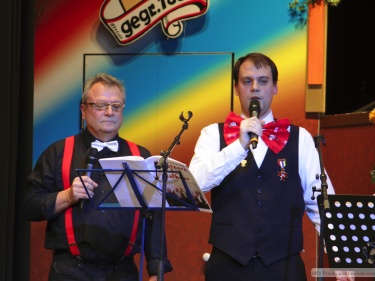 bkv-prunksitzung-2017_6563.jpg