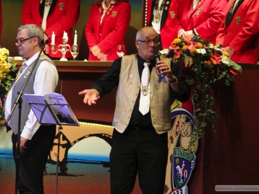 bkv-prunksitzung-2017_6565.jpg