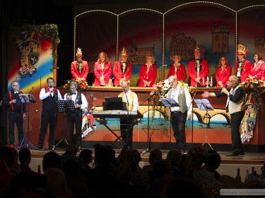 bkv-prunksitzung-2017_6566.jpg