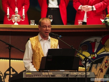 bkv-prunksitzung-2017_6567.jpg