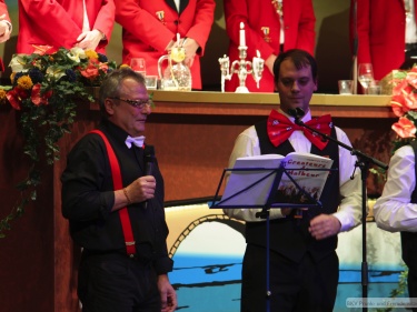 bkv-prunksitzung-2017_6568.jpg