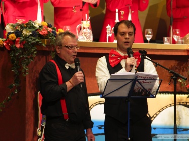 bkv-prunksitzung-2017_6569.jpg