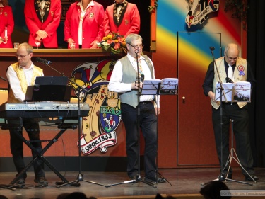 bkv-prunksitzung-2017_6570.jpg