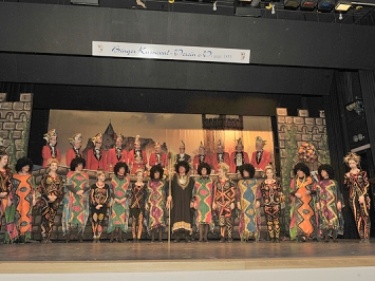narren-2012-00002.jpg