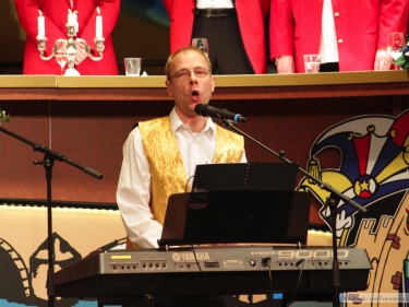 bkv-prunksitzung-2017_6572.jpg