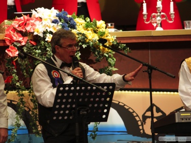 bkv-prunksitzung-2017_6573.jpg
